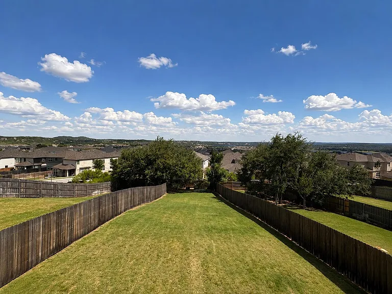 8109 Copper Prairie Bnd — Photo 1