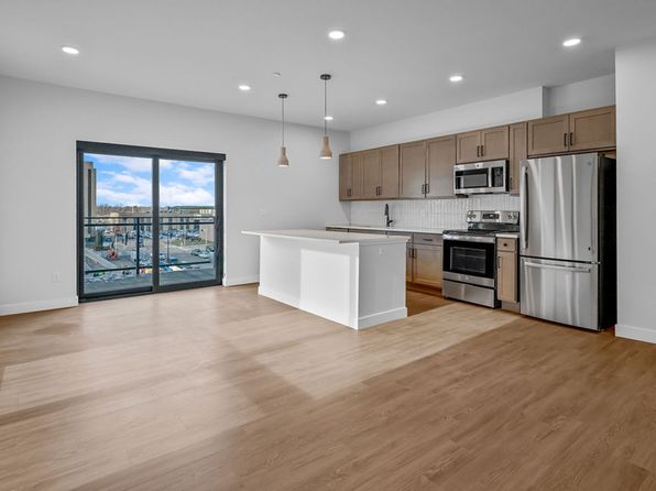 115 E Washington St #508