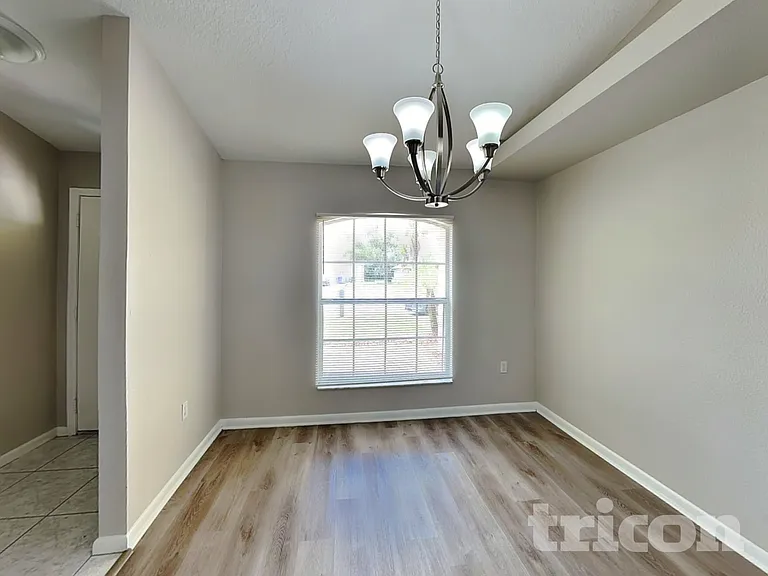 12352 Wasatch Ct — Photo 5
