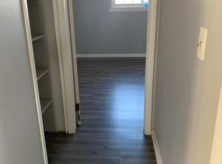 150 Arcola St UNIT 1, Garden City, MI 48135