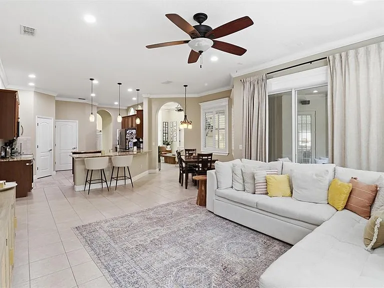 1124 Cypress Loft Pl — Photo 25