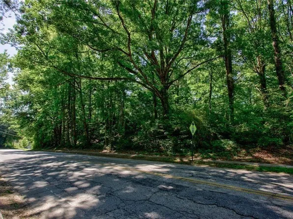 977 Custer Ave SE #20, Atlanta, GA 30316