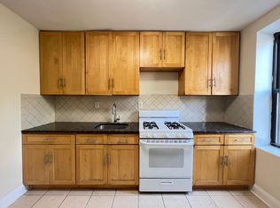 583 Elizabeth Ave #209, Newark, NJ 07112