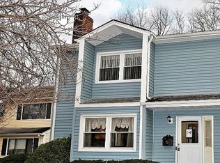 27 Davids Ct, Dayton, NJ 08810