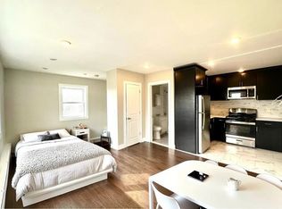 2501 John F Kennedy Blvd #504, Jersey City, NJ 07304