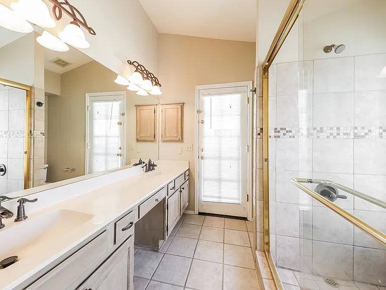 6709 W Topeka Dr — Photo 13
