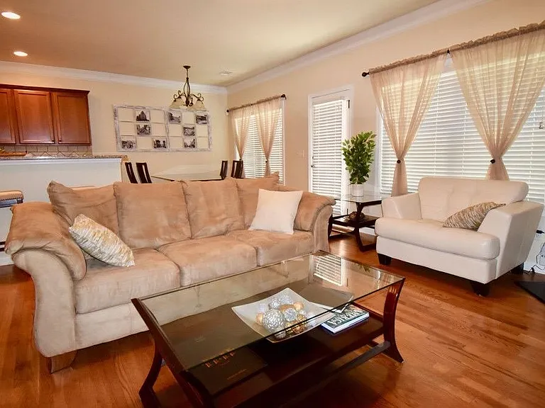 5025 Hastings Ter — Photo 34