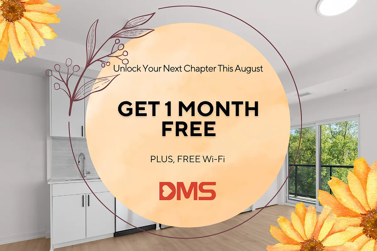 The Enclave — Photo 2