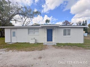 3106 Orient Rd, Tampa, FL 33619