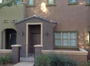 3935 E Rough Rider Rd UNIT 1157, Phoenix, AZ 85050