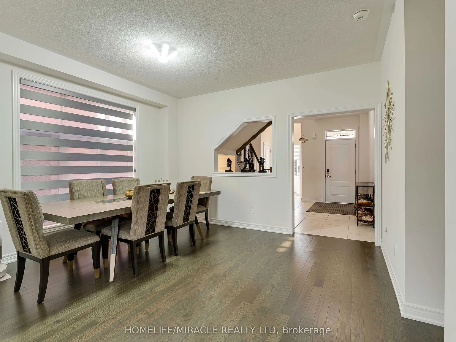 5 bed, $3,150 — Photo 4