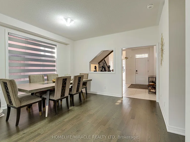 1429 Davis Loop — Photo 5