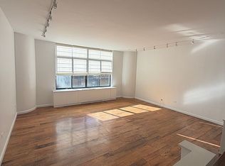525 E 80th St APT 7D, New York, NY