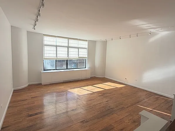 525 E 80th St APT 7D, New York, NY 10075