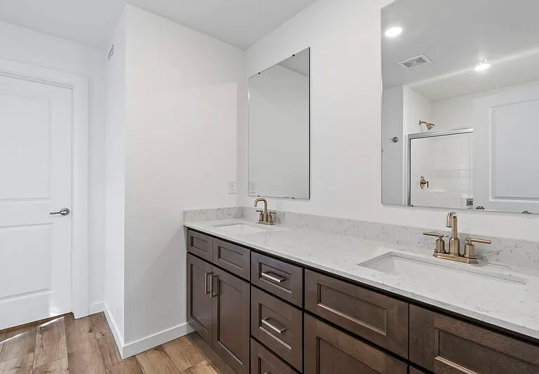 6743 W Yoke St — Photo 17