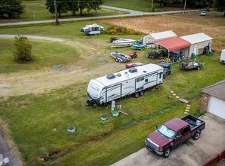 25 Kala Ct, Cabot, AR 72023