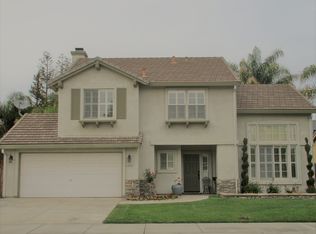 345 Otis Dr, Ripon, CA 95366