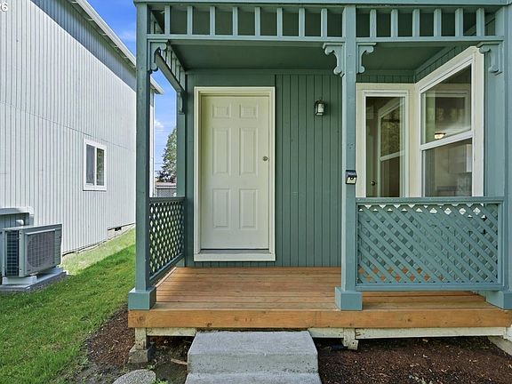 3rd image of 5396 SW 186th Pl