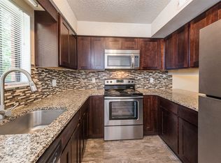 1550 Banks Rd APT 2, Fort Mill, SC 29715