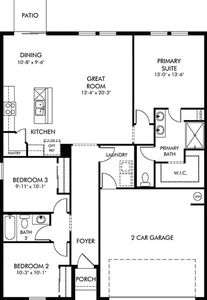 2125 Rosewood Dr, Bartow, FL, 33830