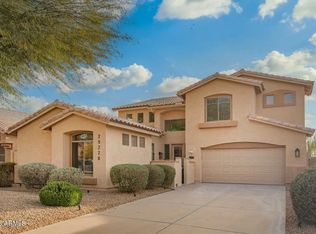 29228 N 48th St, Cave Creek, AZ 85331
