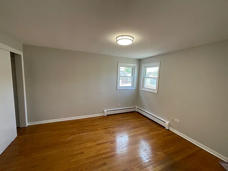 2806 N Rutherford Ave #2N — Photo 13