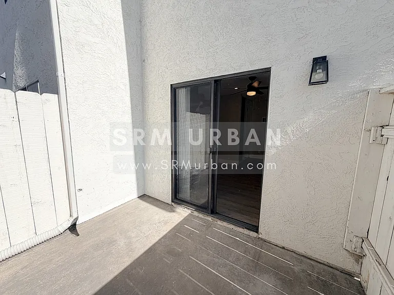 4340 Kansas St #4 — Photo 27