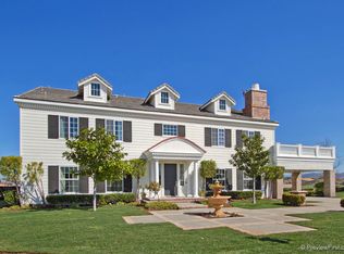 33140 Wolfe St, Temecula, CA 92592