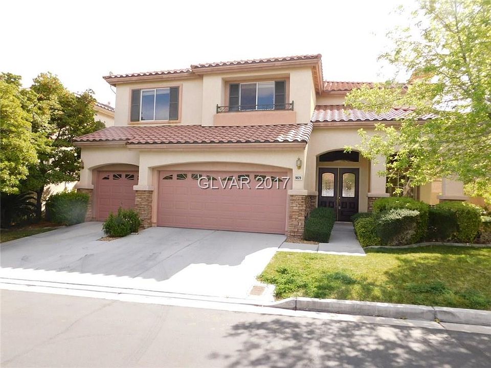 1st image of 9829 Cantebury Rose Ln #0
