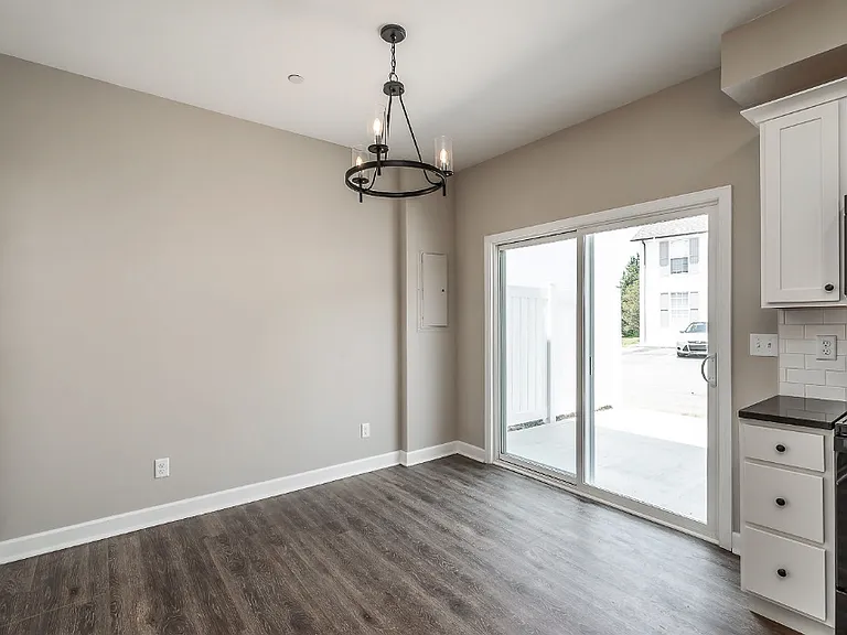 103 N Ridge Dr — Photo 5