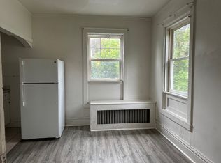 1 bed, 1.0 bath, $890, Duluth, MN 55812