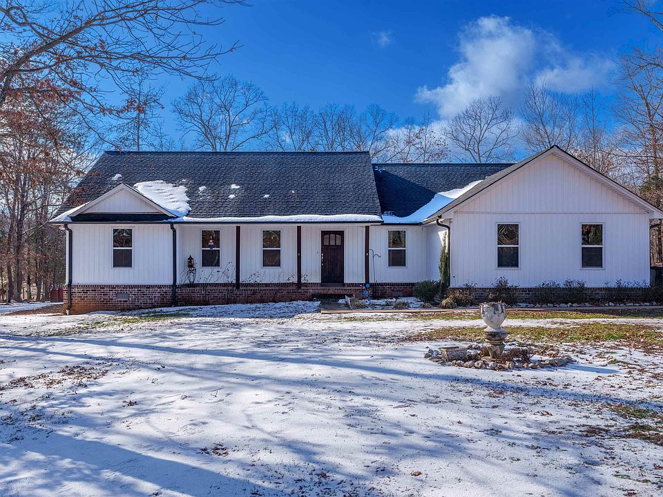 1st image of 11977 Highway 17