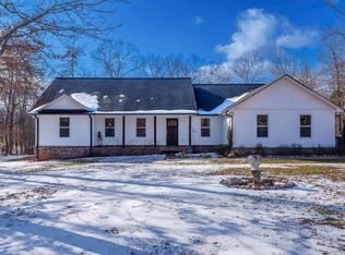 11977 Highway 17, Florence, AL 35633