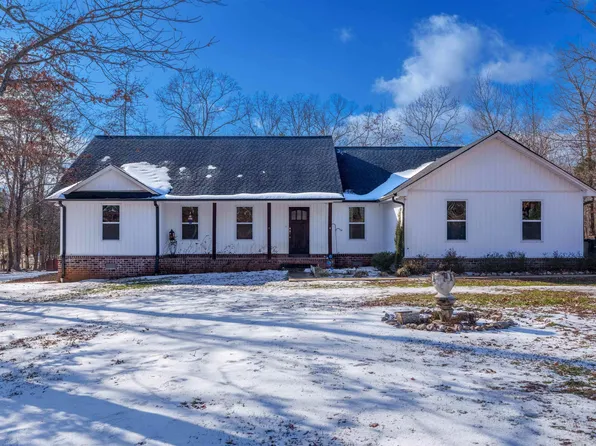 11977 Highway 17, Florence, AL 35633