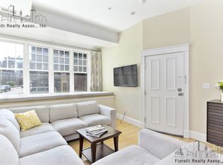8 Bartlett Pl APT 2, Boston, MA 02113
