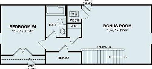 3rd image of this home