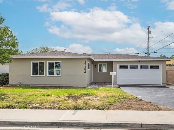 13154 16th St, Chino, CA 91710