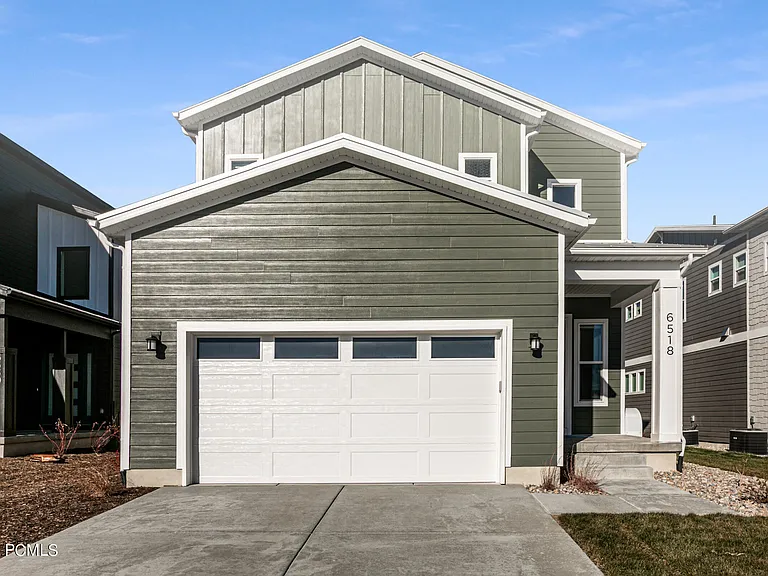 6518 Purple Poppy Ln — Photo 34