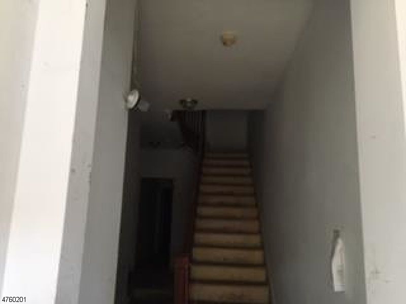 2nd image of 789 S Orange Ave
