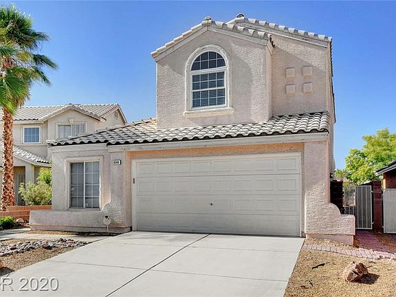 3rd image of 6544 Rain Forest Dr