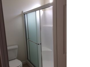 10404 Arroyo Rd, Hesperia, CA 92345