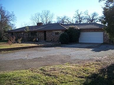 1st image of 2576 Carla Dr
