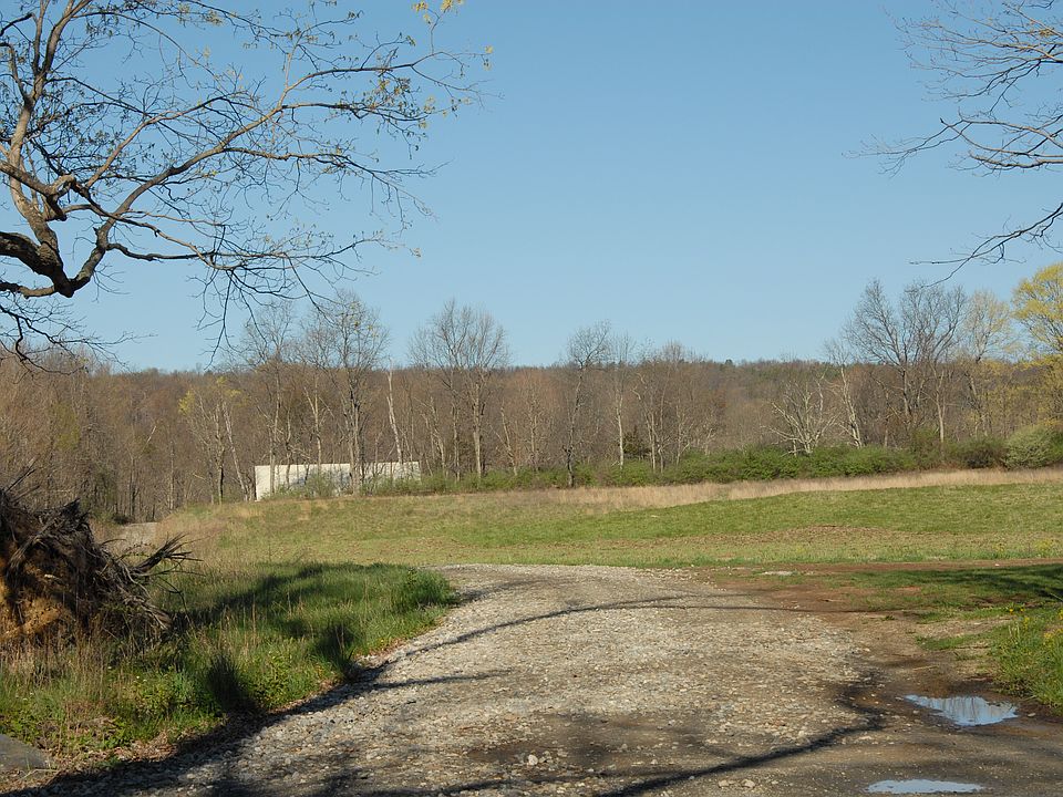 1st image of 5561 Route 82