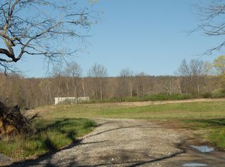 5561 Route 82, Clinton Corners, NY 12514