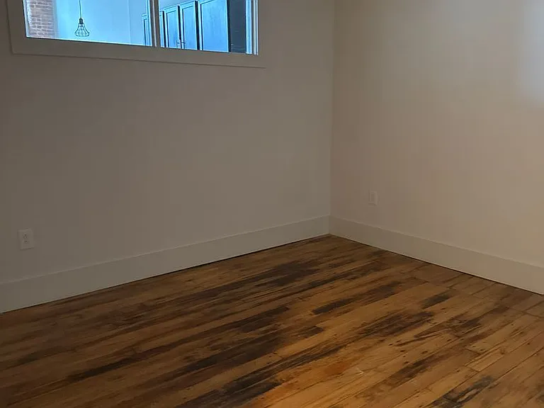 DRAYTON MILLS LOFT APARTMENTS — Photo 110
