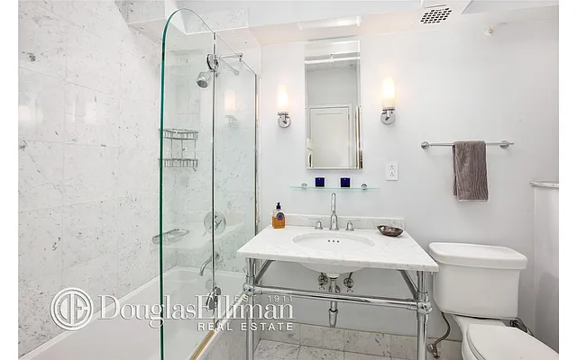 Sold by Douglas Elliman | media 9