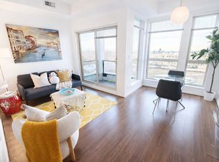 4099 Stolberg St #751, Richmond, BC