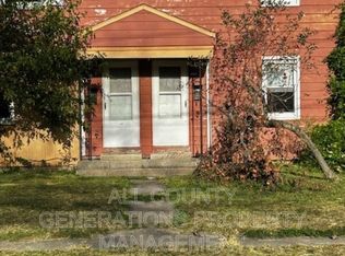 954 N Central Dr, Lorain, OH 44052