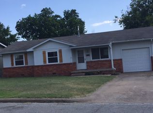 7410 E 30th St, Tulsa, OK 74129