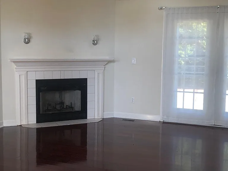 3 Willow Tree Ct — Photo 3